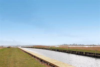 Photo of Outdoor in Mern