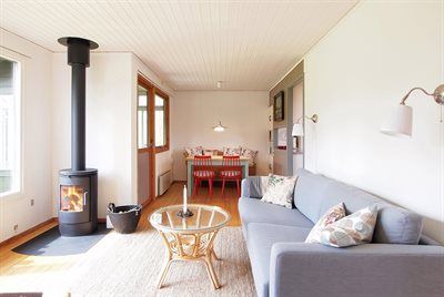 Photo of Livingroom in Mern