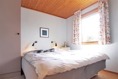 Photo of Bedroom in Mern