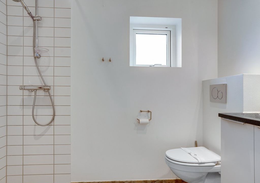 Photo of Bathroom in Nordstrand