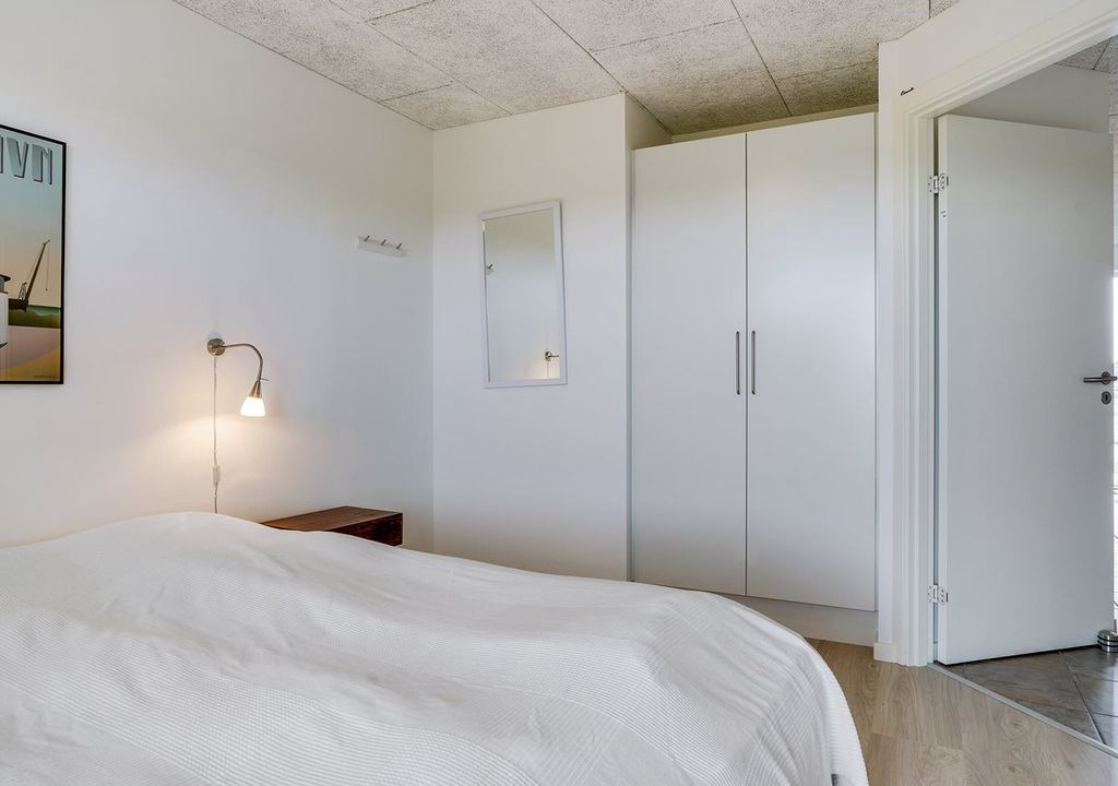 Photo of Bedroom in Nordstrand