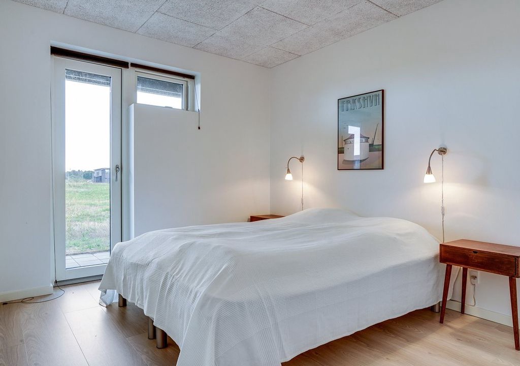 Photo of Bedroom in Nordstrand