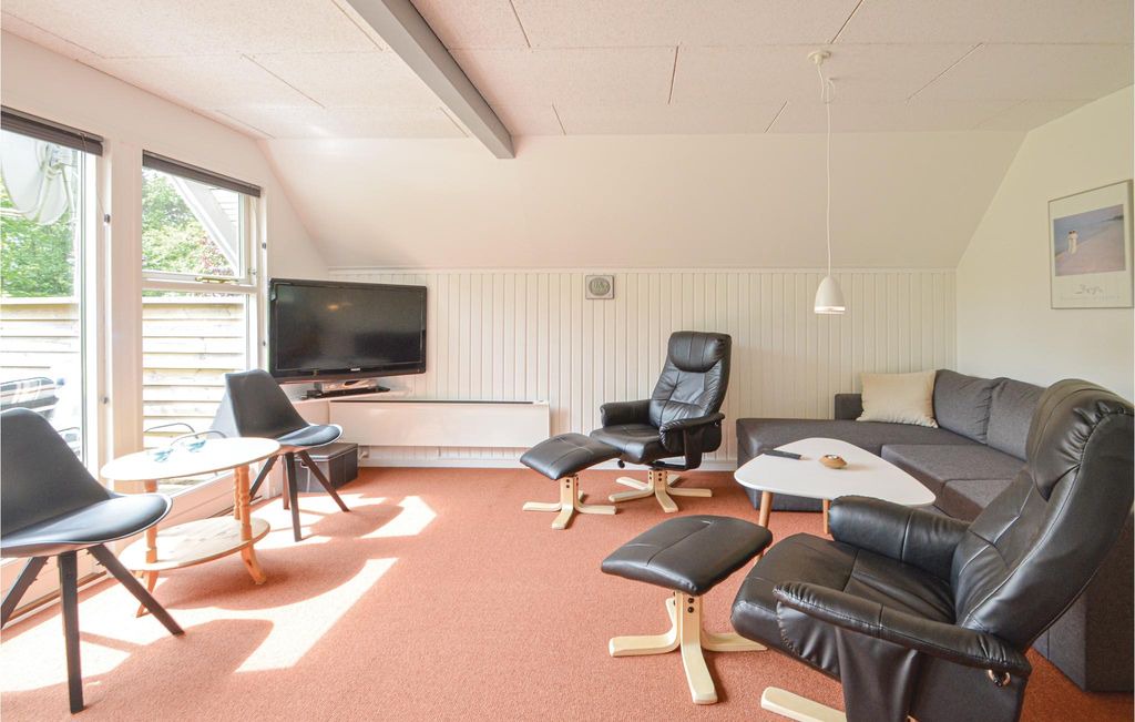 Photo of Livingroom in Nøreng