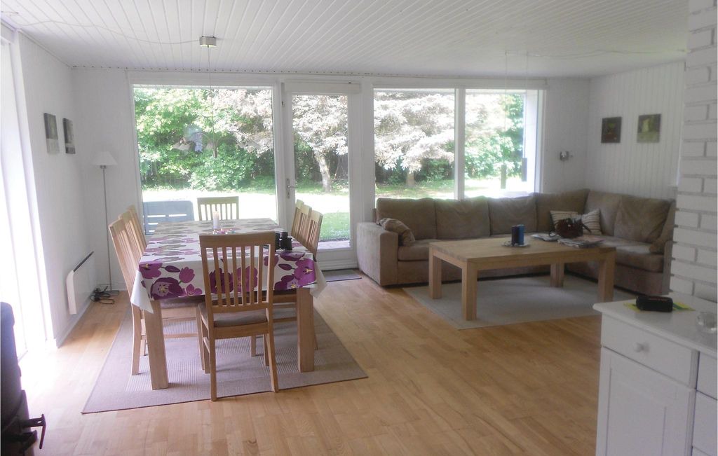 Photo of Livingroom in Nøreng