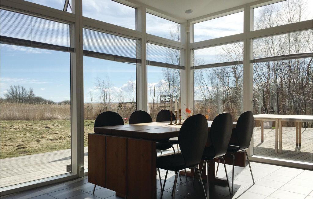 Photo of Livingroom in Frederiksvaerk