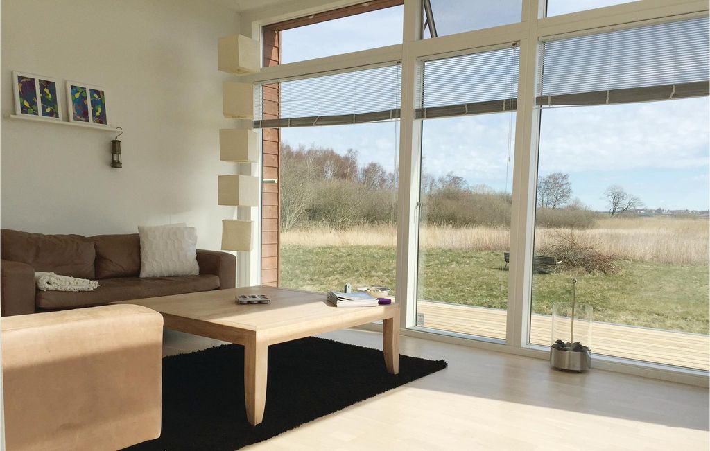 Photo of Livingroom in Frederiksvaerk