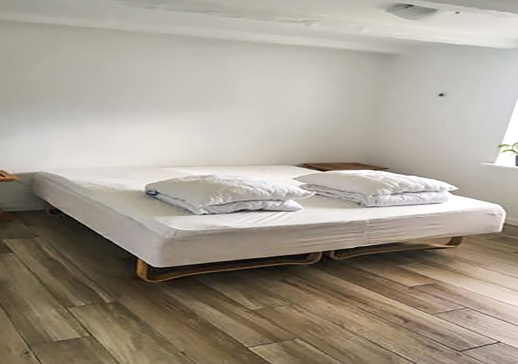 Photo of Bedroom in Nørklit