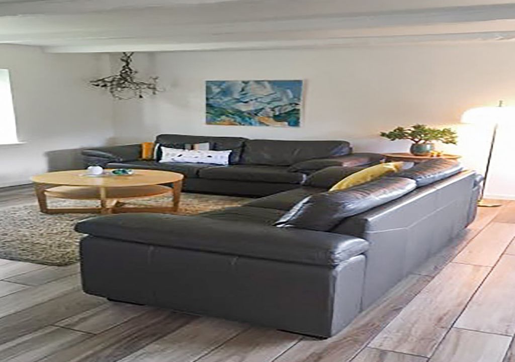 Photo of Livingroom in Nørklit