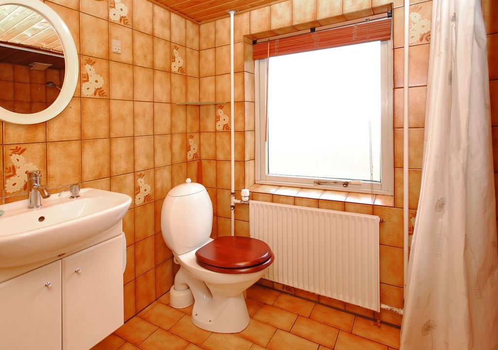 Photo of Bathroom in Nørklit