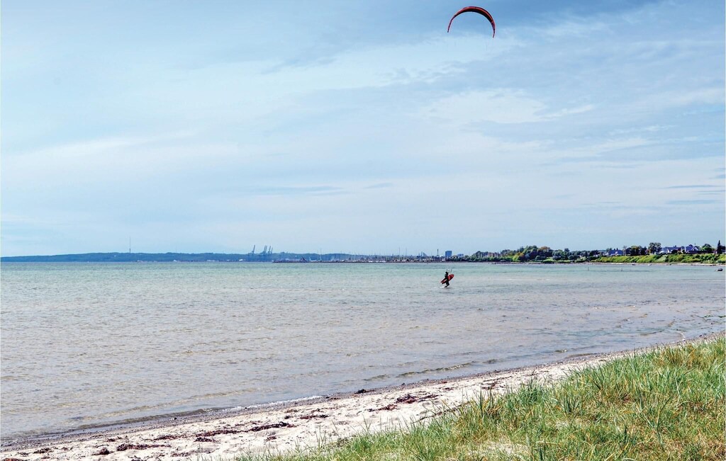 Photo of Outdoor in Skæring