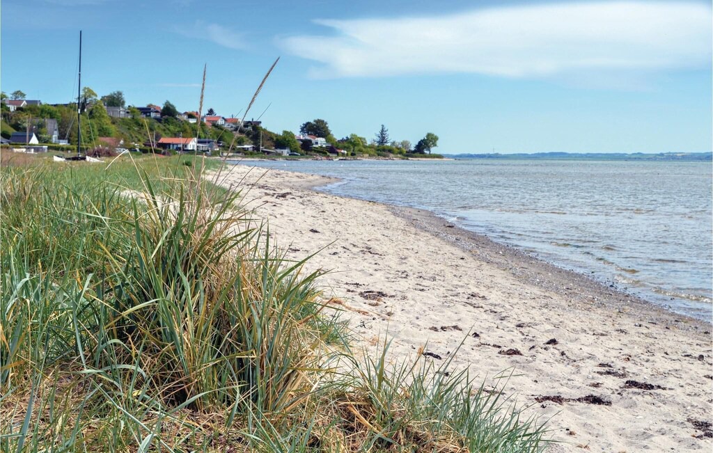 Photo of Outdoor in Skæring