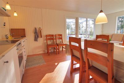 Photo of Livingroom in Udbyhøj