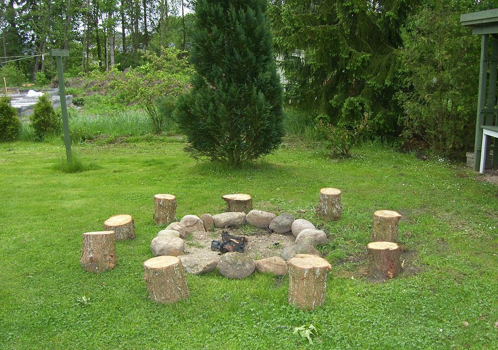 Photo of Others in Funder Kirkeby