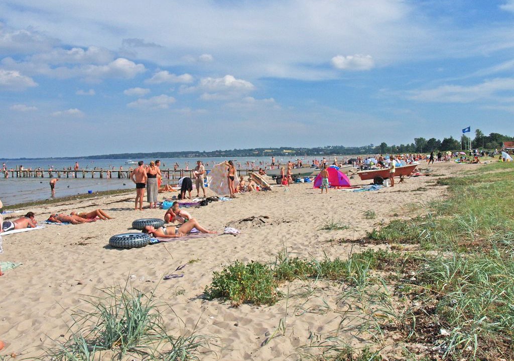 Photo of Others in Vejlby Fed