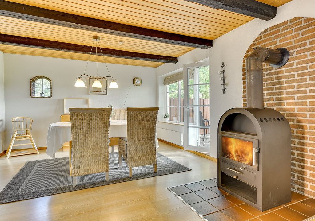 Photo of Livingroom in Emmerlev