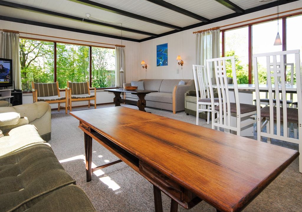 Photo of Livingroom in Struer