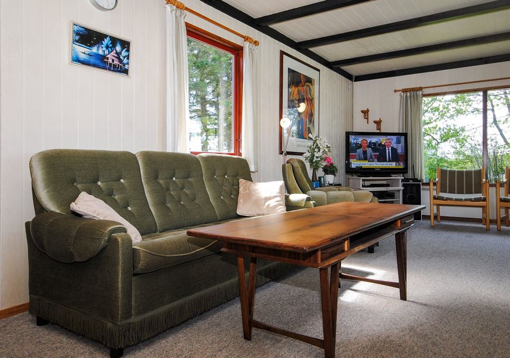 Photo of Livingroom in Struer