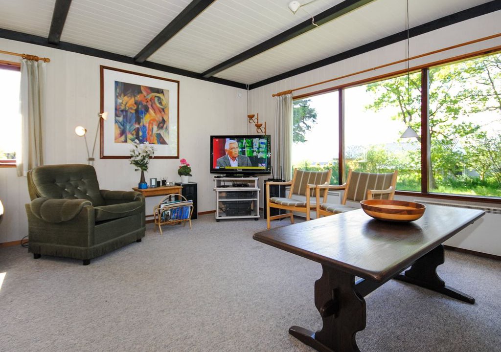 Photo of Livingroom in Struer