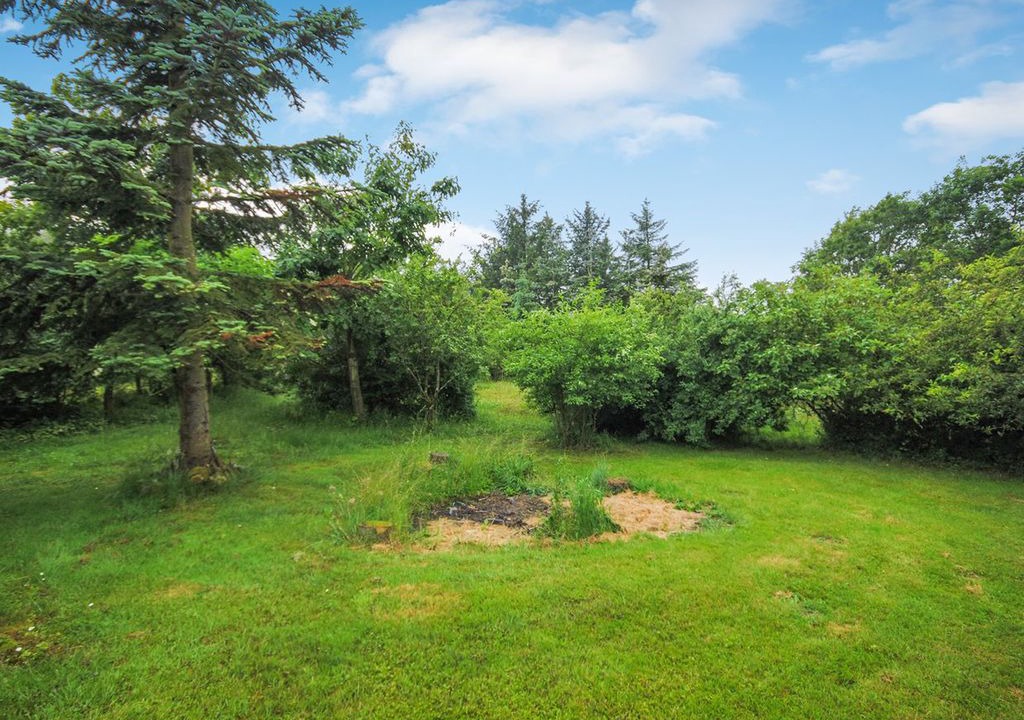 Photo of Outdoor in Lihme