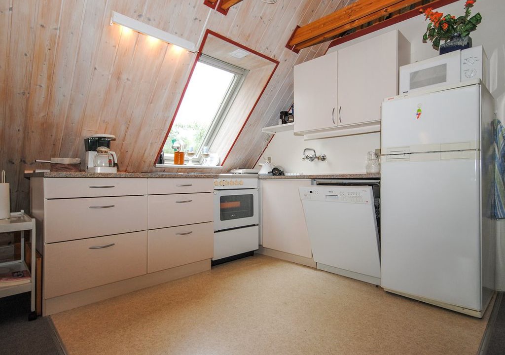 Photo of Kitchen in Lihme
