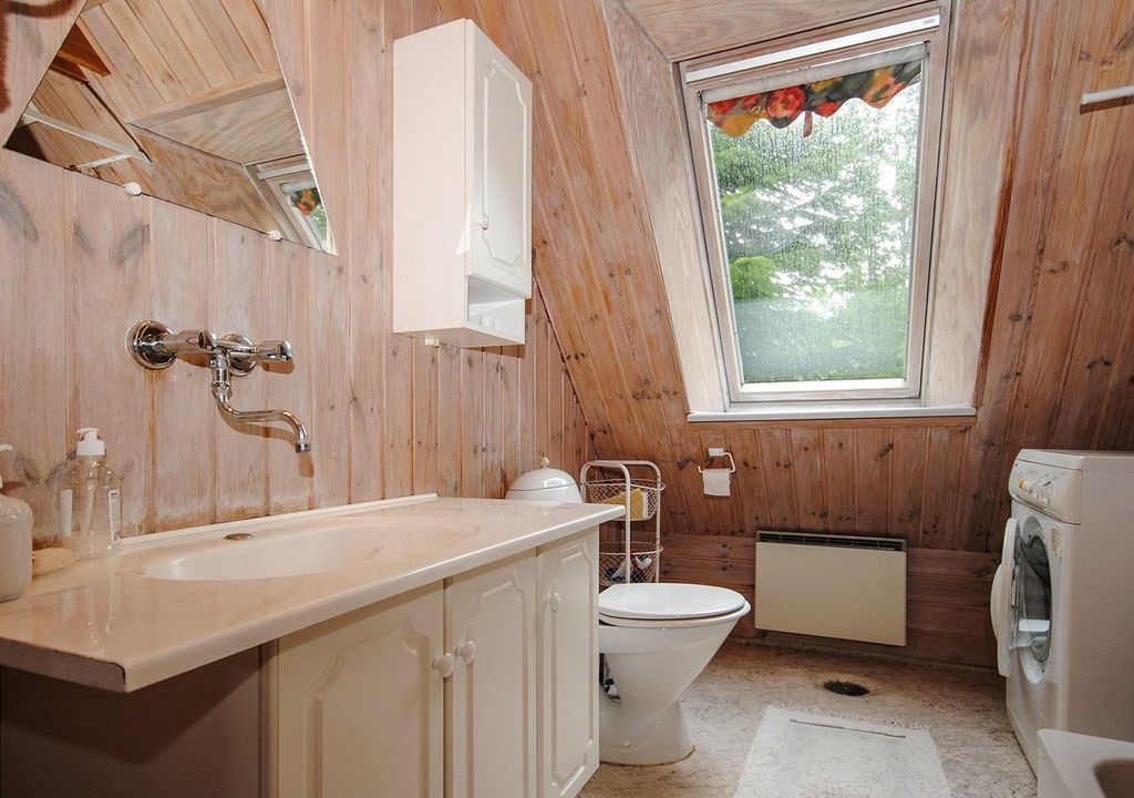 Photo of Bathroom in Lihme