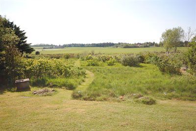 Photo of Outdoor in Nøreng