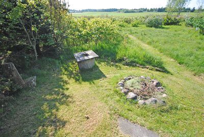Photo of Outdoor in Nøreng