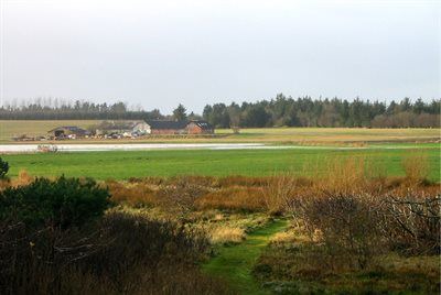 Photo of Outdoor in Nøreng