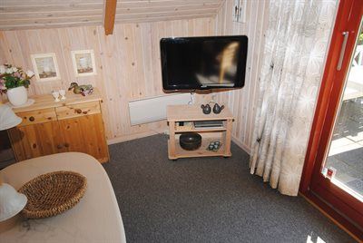 Photo of Livingroom in Nøreng