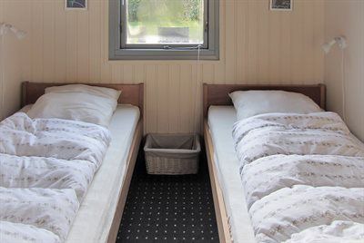 Photo of Bedroom in Nøreng