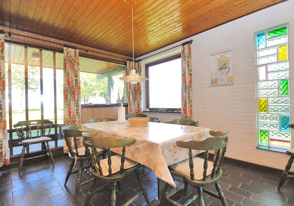 Photo of Livingroom in Floutrup