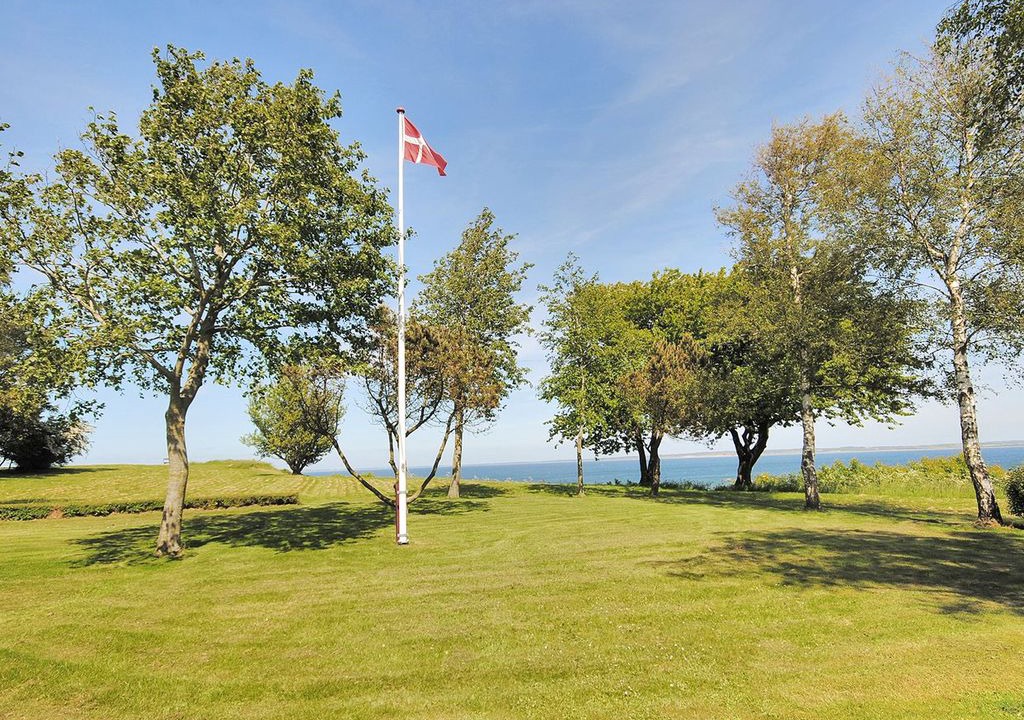 Photo of Others in Floutrup