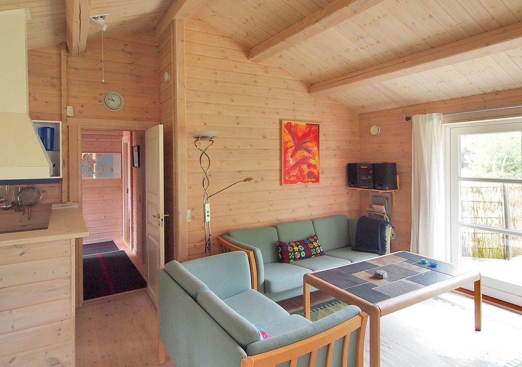 Photo of Livingroom in Togeholt
