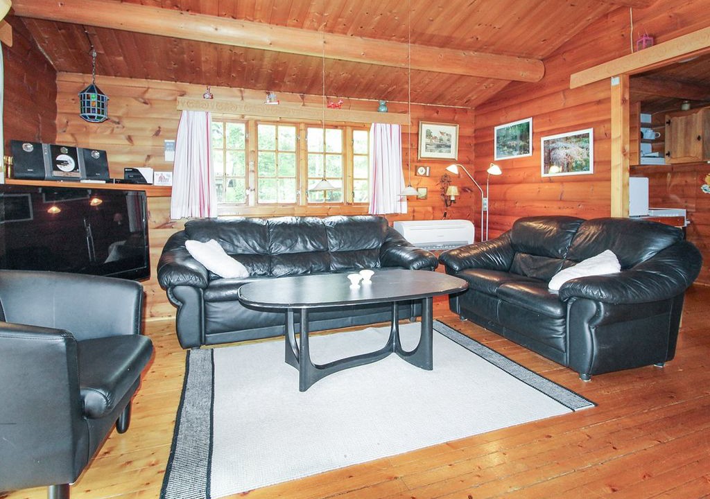 Photo of Livingroom in Frederiksvaerk