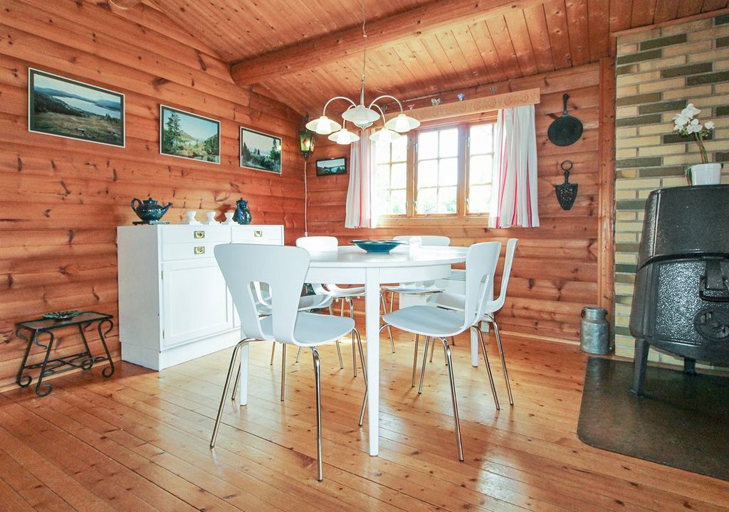 Photo of Others in Frederiksvaerk