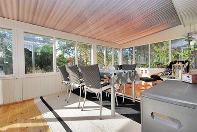 Photo of Others in Sønder Vorupør