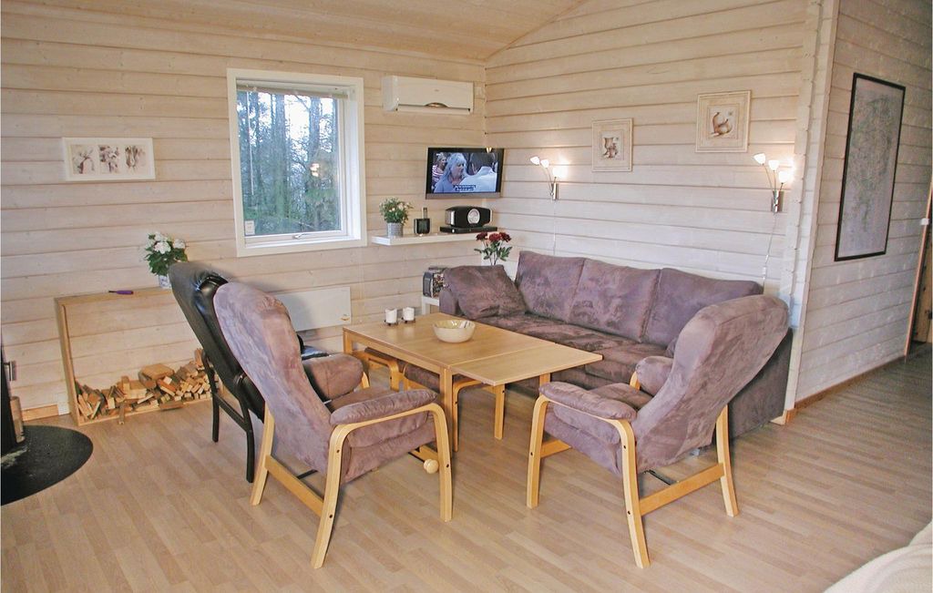 Photo of Livingroom in Ebdrup