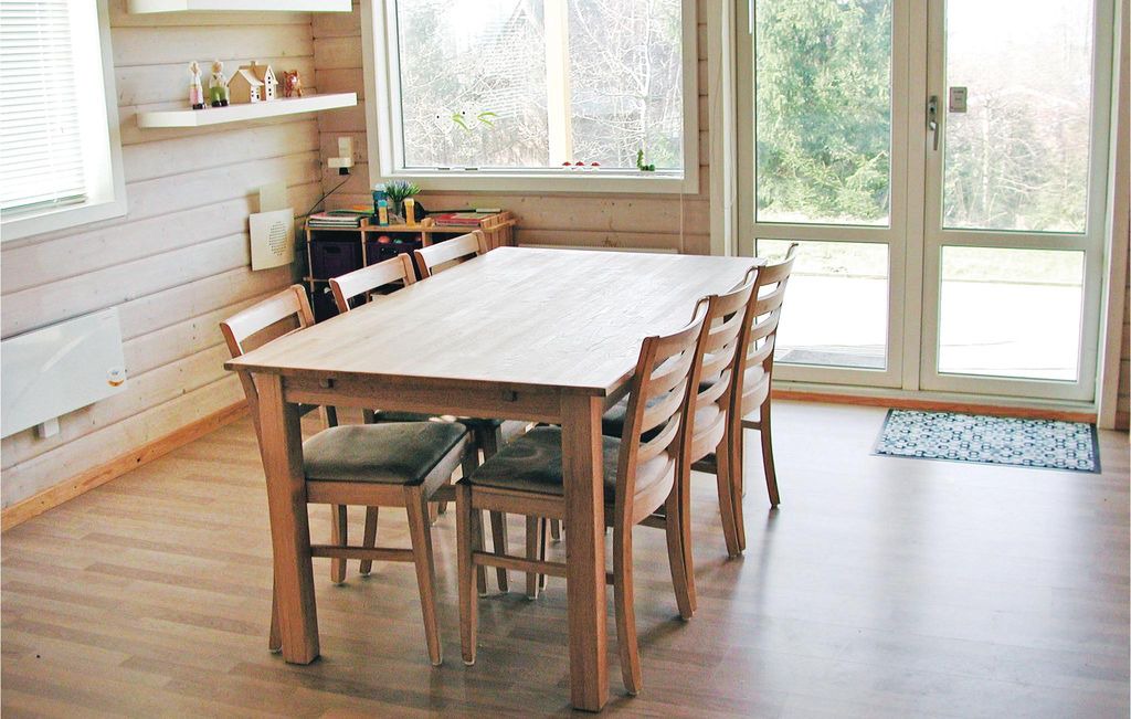 Photo of Livingroom in Ebdrup