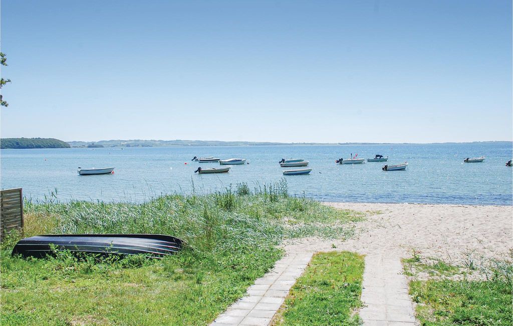 Photo of Outdoor in Ebdrup