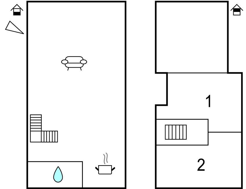 Photo of Others in Gilleleje