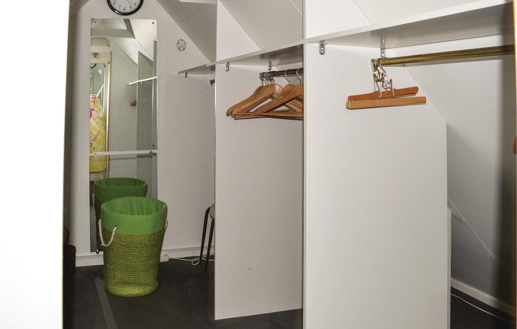 Photo of Kitchen in Gilleleje