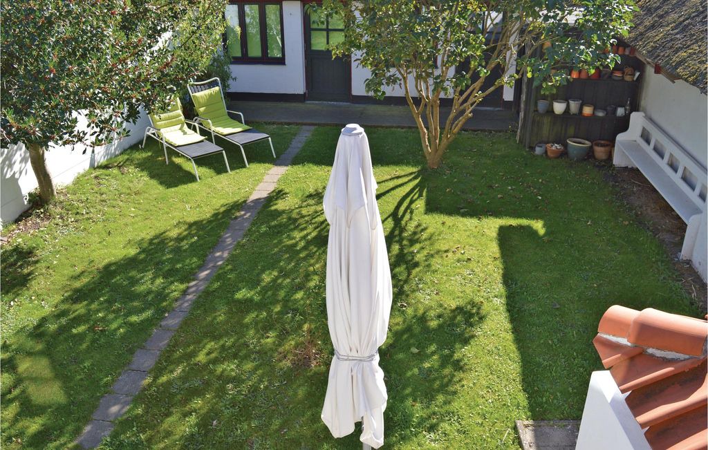 Photo of Others in Gilleleje