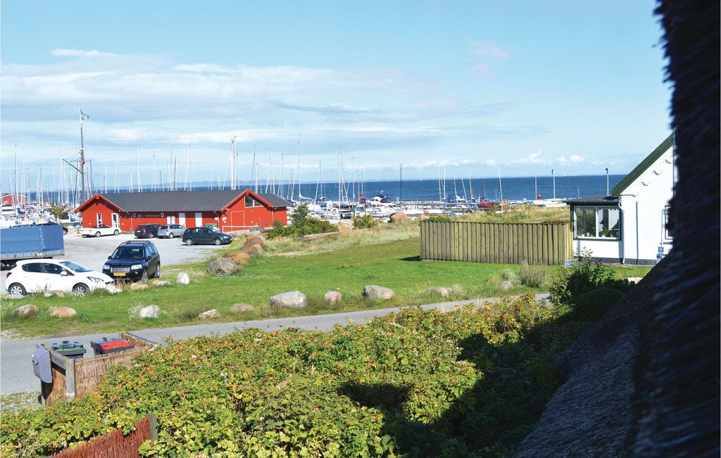 Photo of Others in Gilleleje