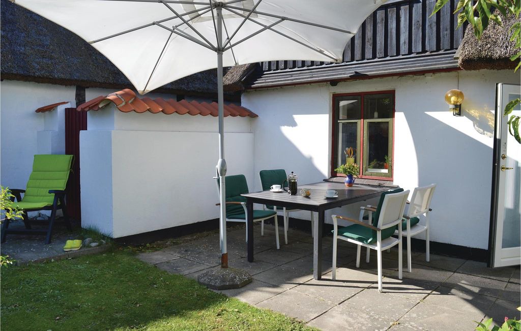 Photo of Others in Gilleleje