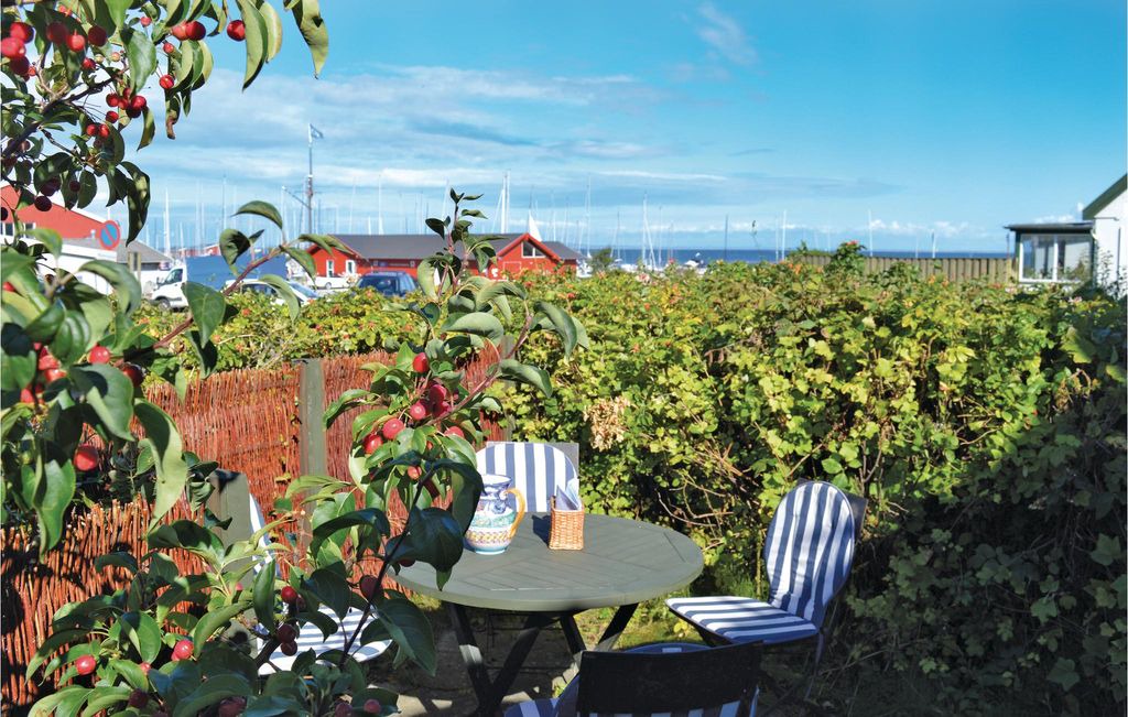 Photo of Others in Gilleleje