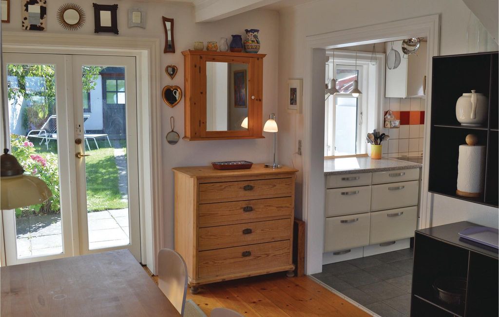 Photo of Others in Gilleleje