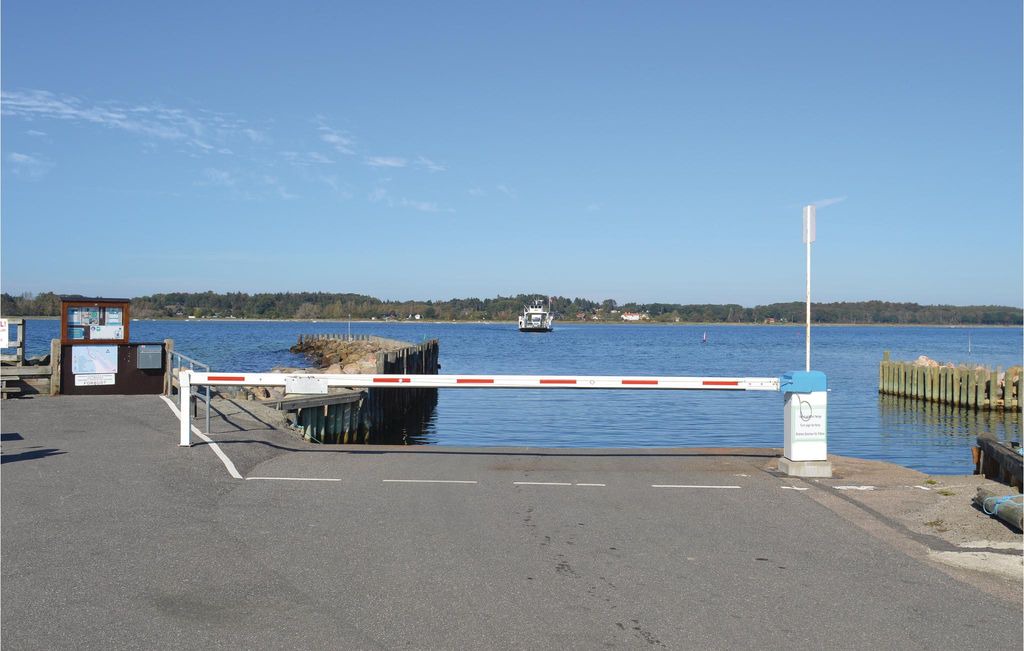 Photo of Outdoor in Kulhuse