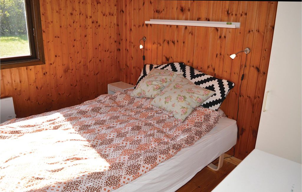 Photo of Bedroom in Kulhuse