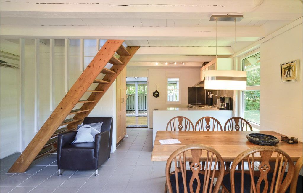 Photo of Livingroom in Sjllands Odde