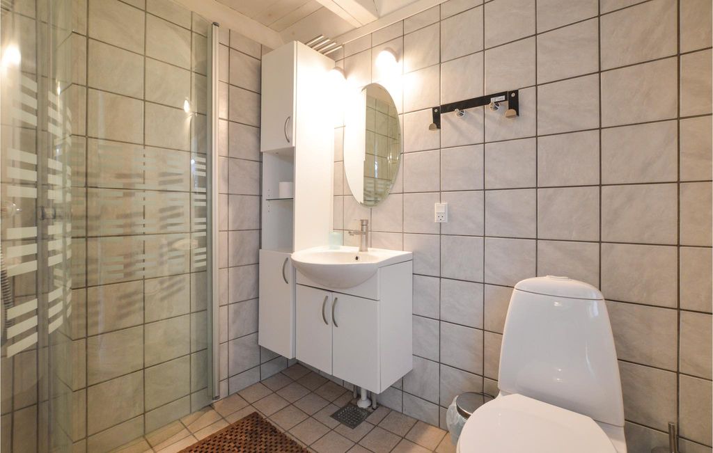 Photo of Bathroom in Sjllands Odde